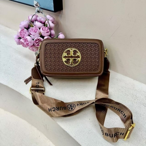 Tor*y Burch Handbags-241106-BX4328