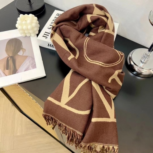 Scarf-VXH241108-S0154