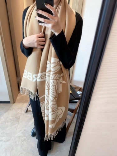 Scarf-VXH241108-S0223