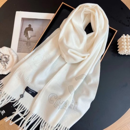 Scarf-VXH241108-S0122