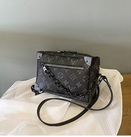 L*V Handbags-241108-BX4404