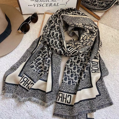 Scarf-VXH241108-S0006