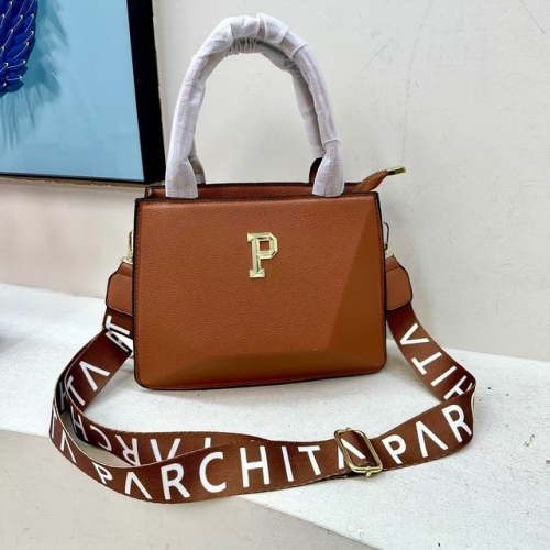 PARCHIT*A Handbags-241106-BX4315