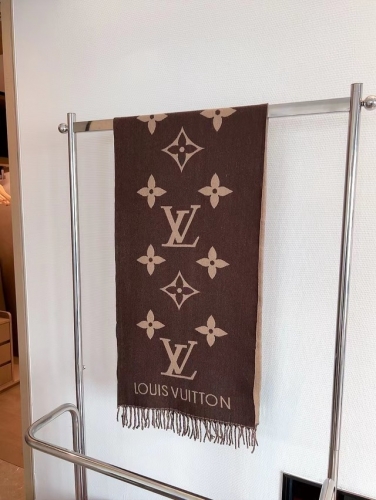 Scarf-VXH241108-S0025