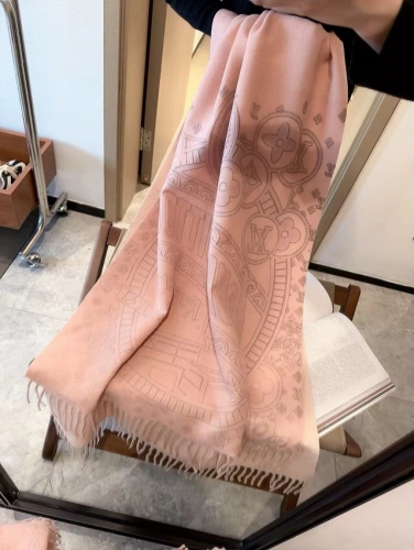 Scarf-VXH241108-S0334