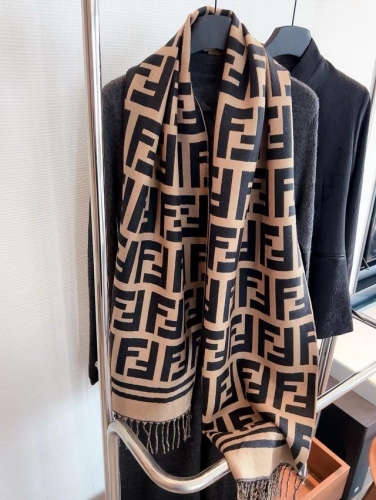 Scarf-VXH241108-S0264