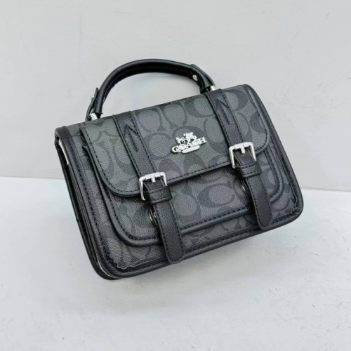 Coac*h  Handbags-241118-BX4465