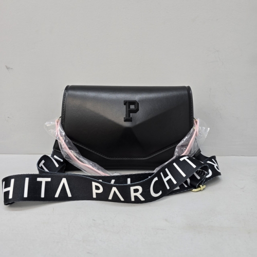 PARCHIT*A  Hangbags-241118-BX4504