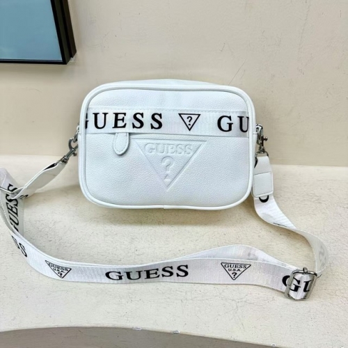 Gues*s Hangbags-241118-BX4488