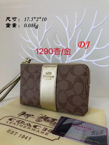 Coac*h Wallet-240920-OM1216-9