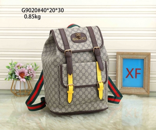 Gucc*i Handbags-241121-OM1410