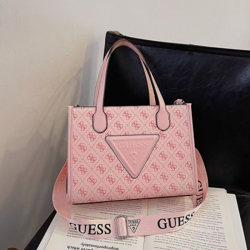 Gues*s Handbags-241121-BX4653