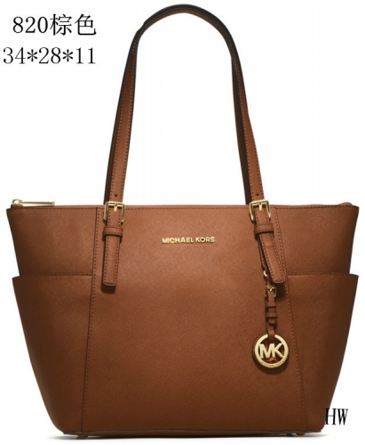 M*K Handbags-241121-OM1479