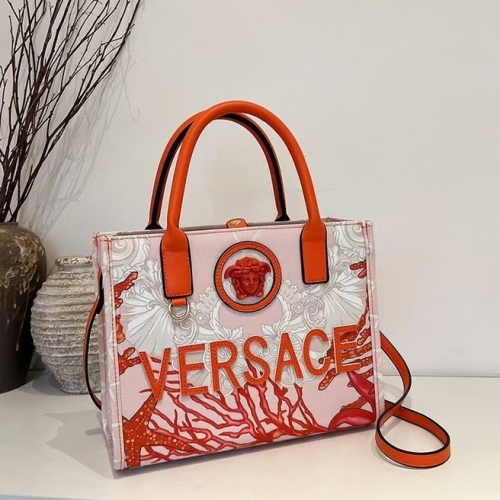 VERSAC*E Handbags-241121-BX4791