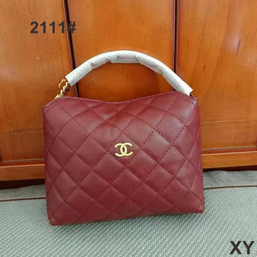 Chane*l Handbags-241121-OM1533