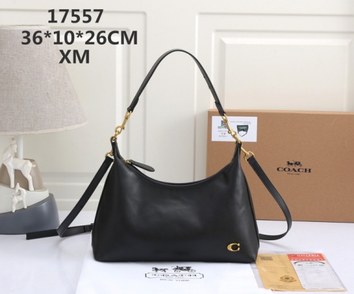 Coac*h Handbags-241121-OM1582