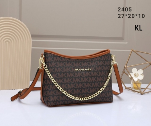 M*K Handbags-241121-OM1494