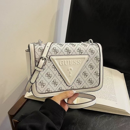 Gues*s Handbags-241121-BX4636