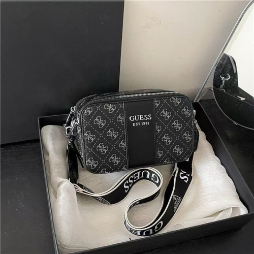 Gues*s Handbags-241121-BX4604