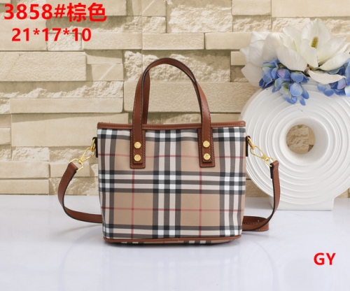 Burberr*y Handbags-241121-OM1601