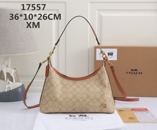 Coac*h Handbags-241121-OM1581