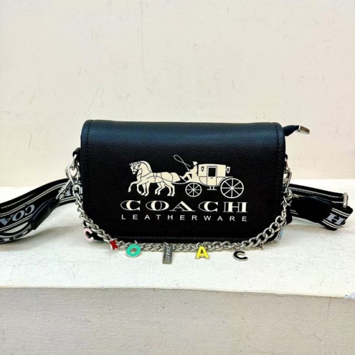 Coac*h Handbags-241120-BX4544