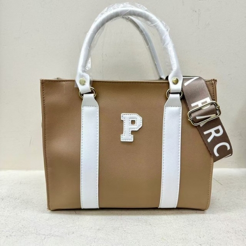 PARCHIT*A  Handbags-241120-BX4558