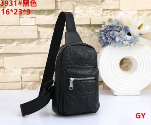 Coac*h Handbags-241121-OM1577