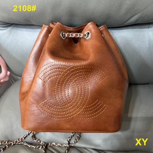 Chane*l Handbags-241121-OM1529