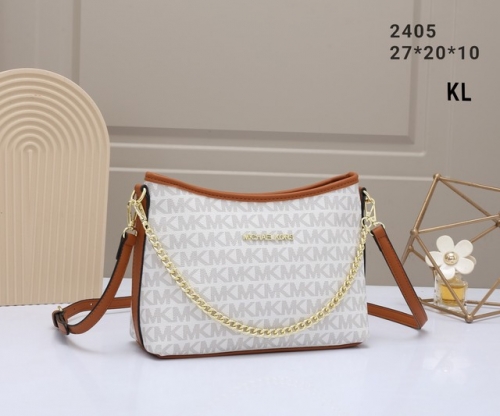 M*K Handbags-241121-OM1491