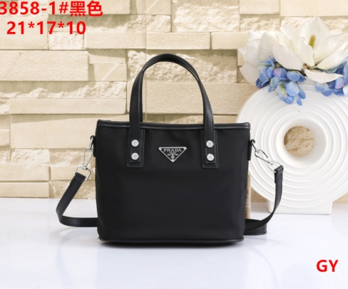 Prad*a Handbags-241121-OM1497