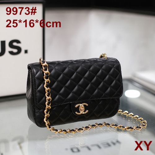 Chane*l Handbags-241121-OM1551