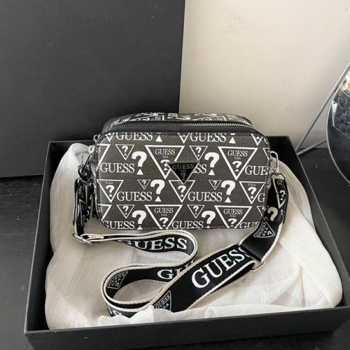 Gues*s Handbags-241121-BX4608