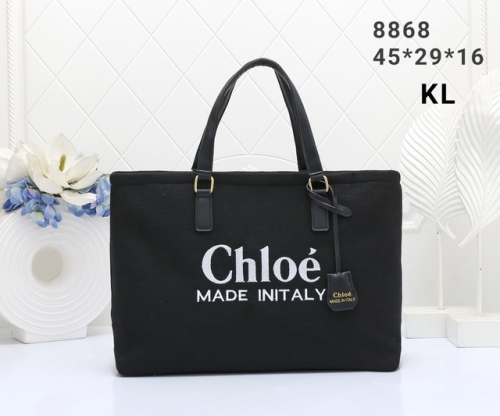 Chlo*e Handbags-241121-OM1386