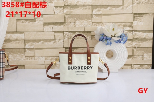 Burberr*y Handbags-241121-OM1602