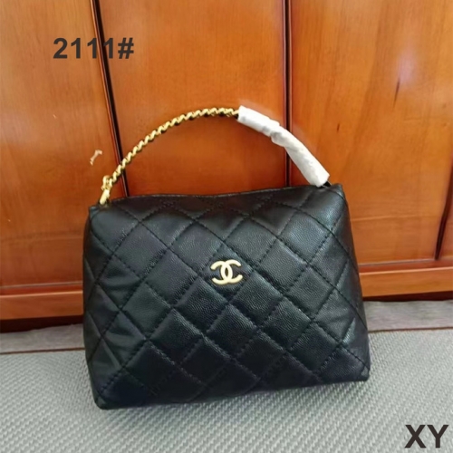 Chane*l Handbags-241121-OM1534