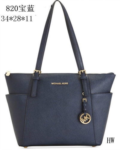 M*K Handbags-241121-OM1482