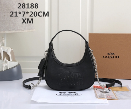 Coac*h Handbags-241121-OM1594