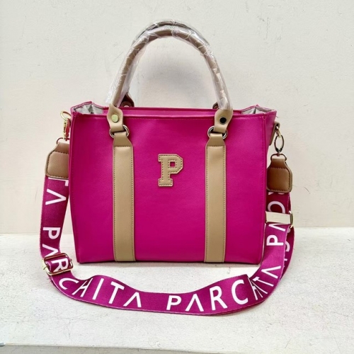 PARCHIT*A  Handbags-241120-BX4559