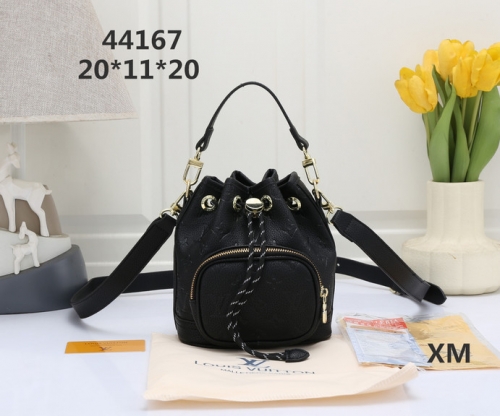 L*V Handbags-241121-OM1464