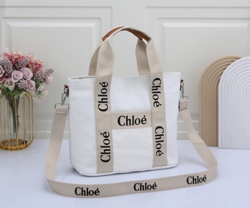 Chlo*e Handbags-241121-OM1389