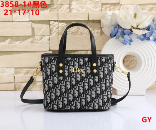 Dio*r Handbags-241121-OM1392