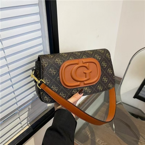 Gues*s Handbags-241121-BX4624