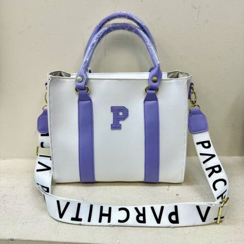 PARCHIT*A  Handbags-241120-BX4560