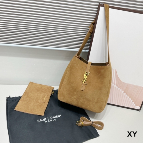 YS*L Handbags-241121-OM1502