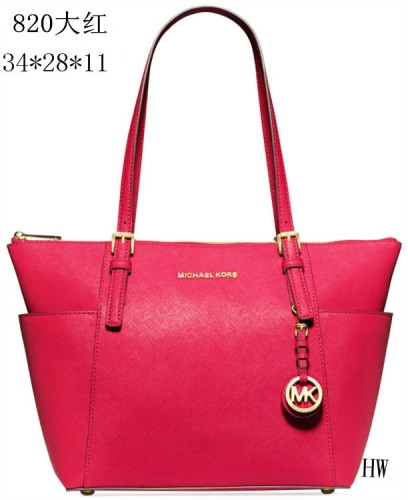 M*K Handbags-241121-OM1483