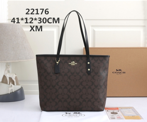 Coac*h Handbags-241121-OM1586