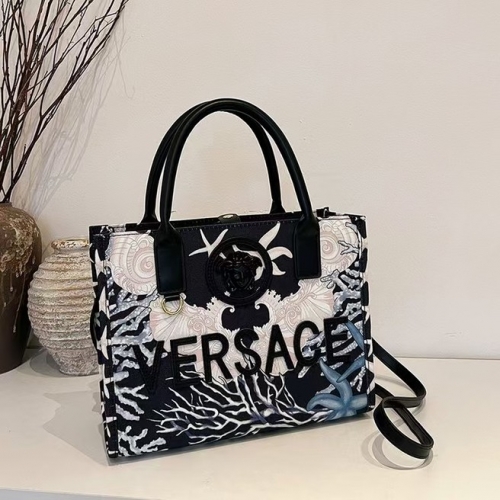 VERSAC*E Handbags-241121-BX4790