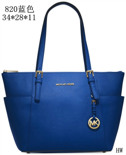 M*K Handbags-241121-OM1484