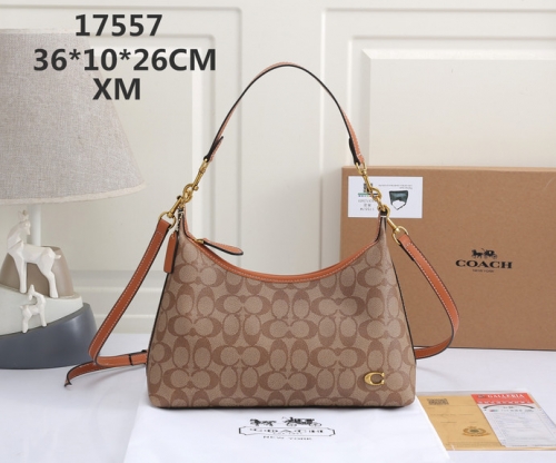 Coac*h Handbags-241121-OM1580